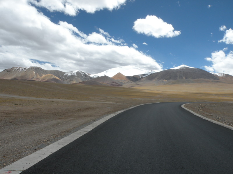 �Ҥ�iphone 1205.jpg