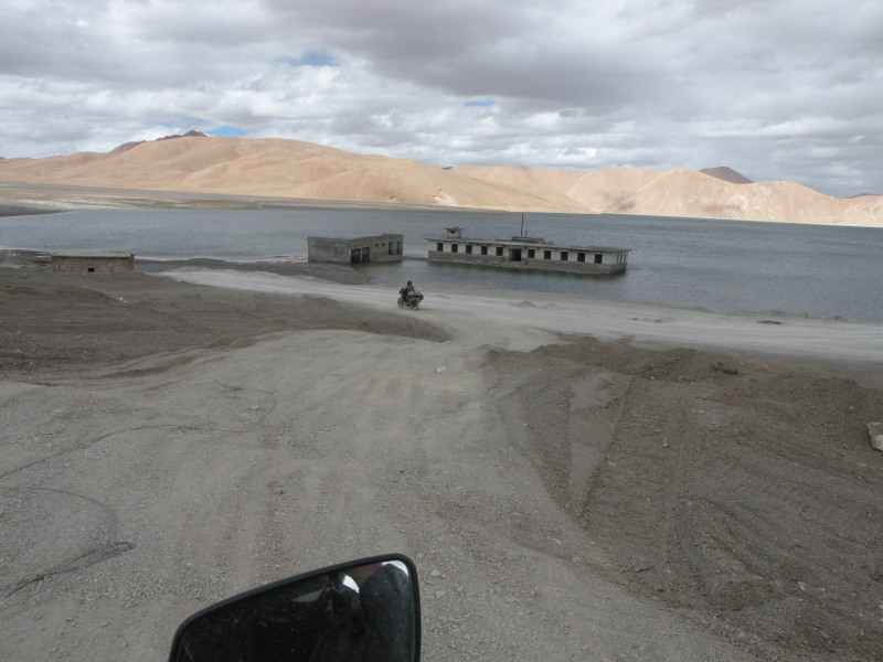 �Ҥ�iphone 1220.jpg