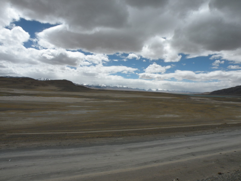 �Ҥ�iphone 1219.jpg