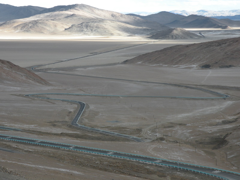 �Ҥ�iphone 1245.jpg