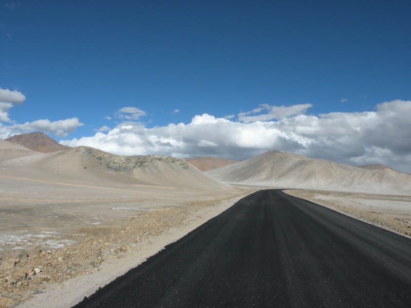 �Ҥ�iphone 1244.jpg