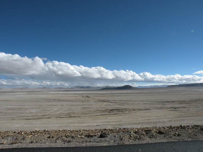 �Ҥ�iphone 1242.jpg