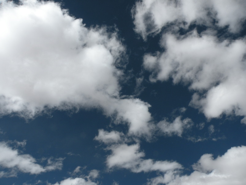 �Ҥ�iphone 1241.jpg