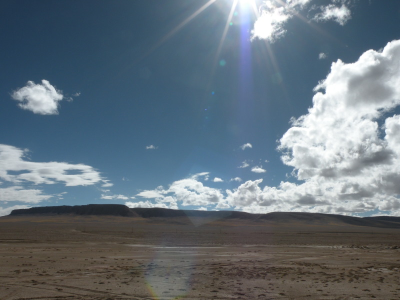 �Ҥ�iphone 1238.jpg