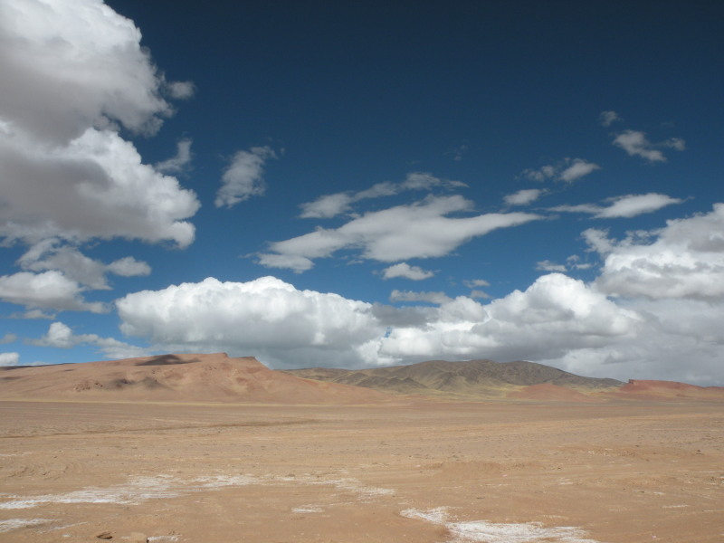 �Ҥ�iphone 1236.jpg