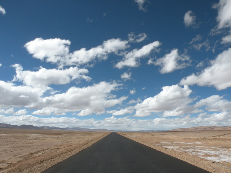 �Ҥ�iphone 1235.jpg