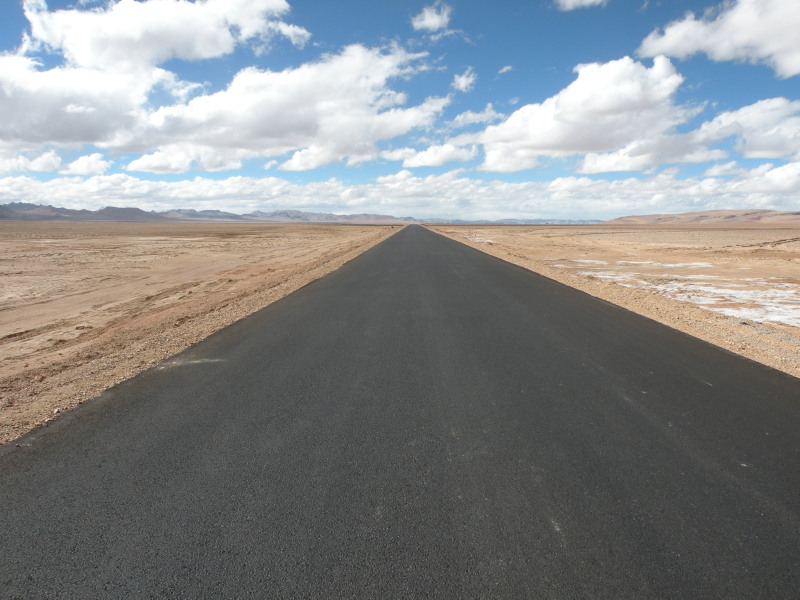 �Ҥ�iphone 1234.jpg