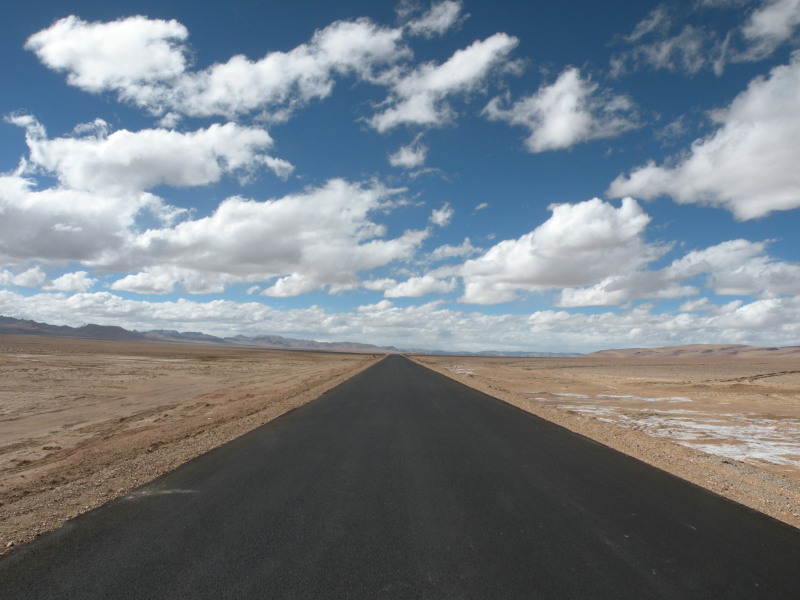 �Ҥ�iphone 1233.jpg