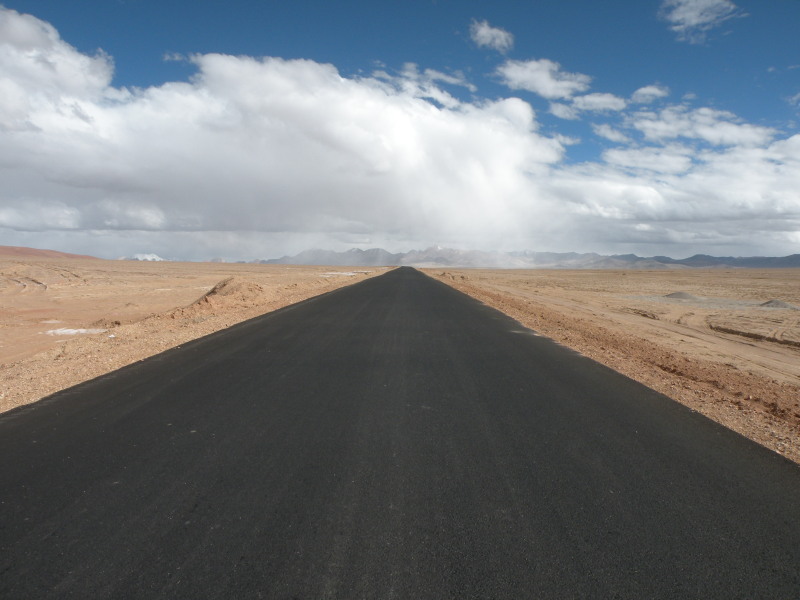 �Ҥ�iphone 1232.jpg