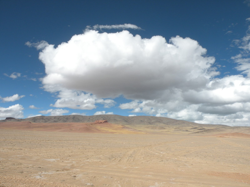 �Ҥ�iphone 1230.jpg