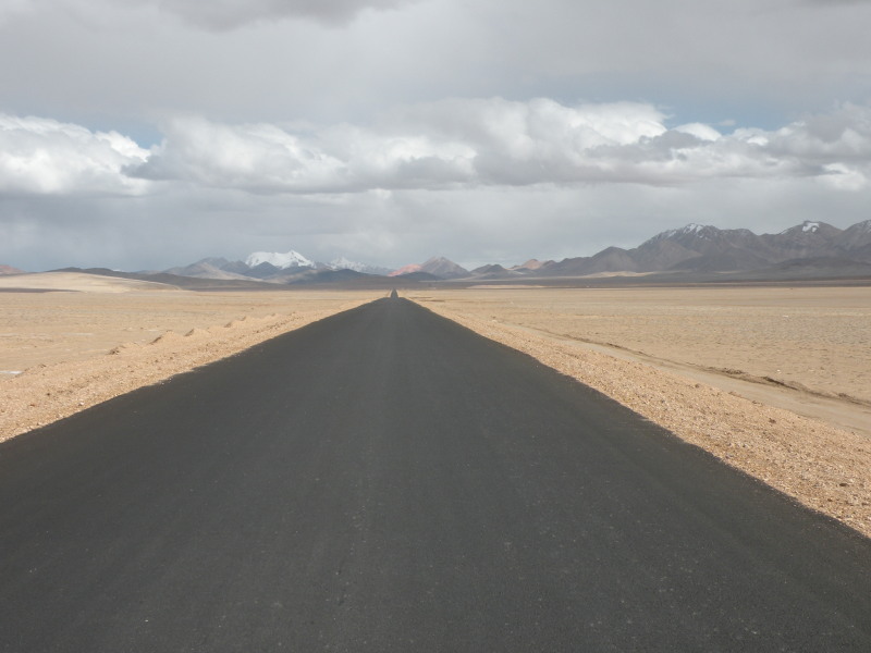 �Ҥ�iphone 1228.jpg