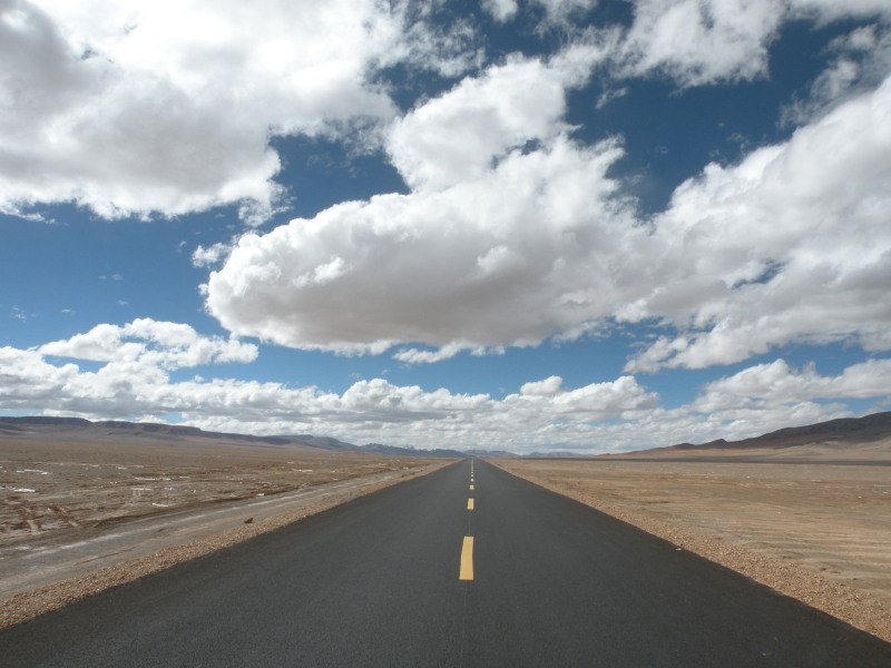 �Ҥ�iphone 1224.jpg