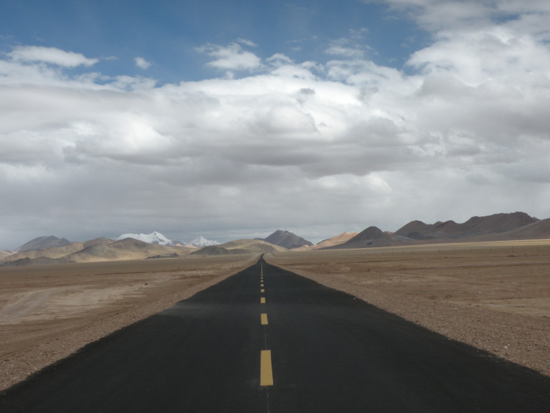 �Ҥ�iphone 1223.jpg