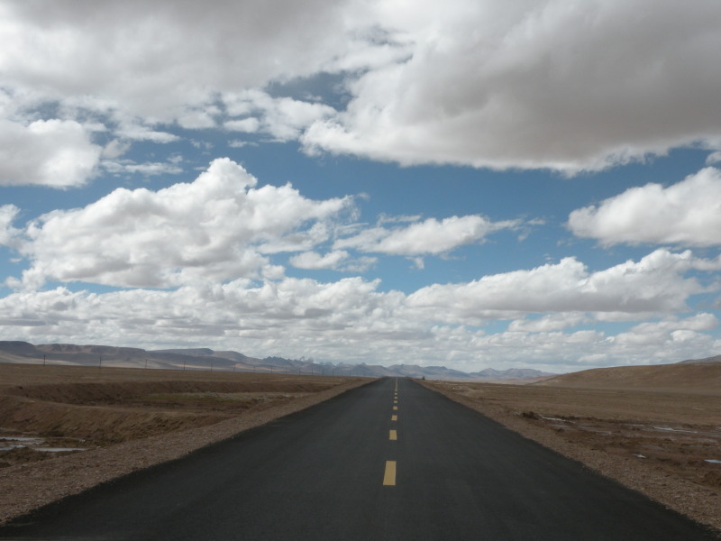 �Ҥ�iphone 1222.jpg