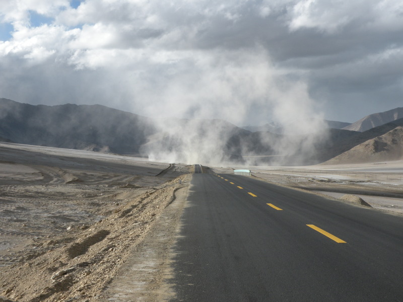 �Ҥ�iphone 1249.jpg