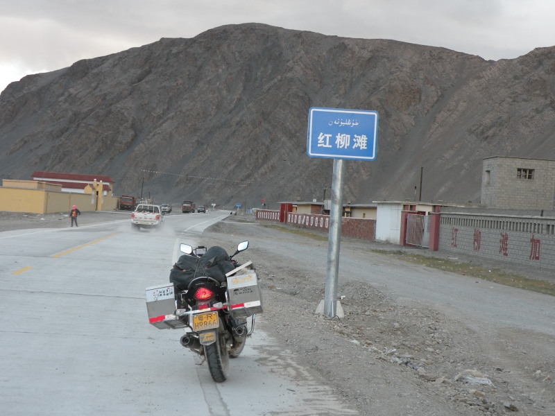 �Ҥ�iphone 1252.jpg