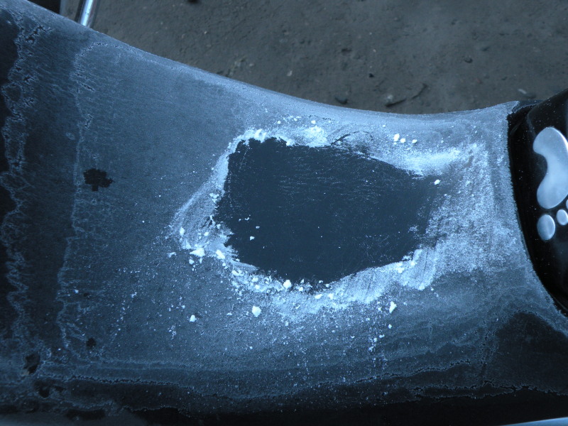 �Ҥ�iphone 1259.jpg