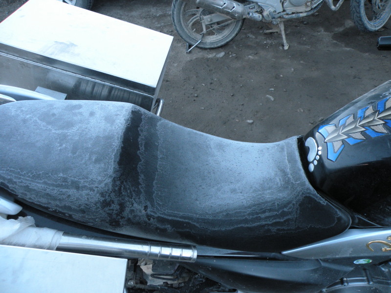 �Ҥ�iphone 1256.jpg