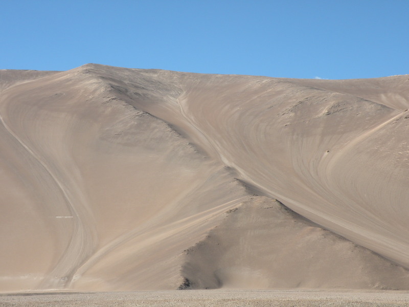 �Ҥ�iphone 1286.jpg