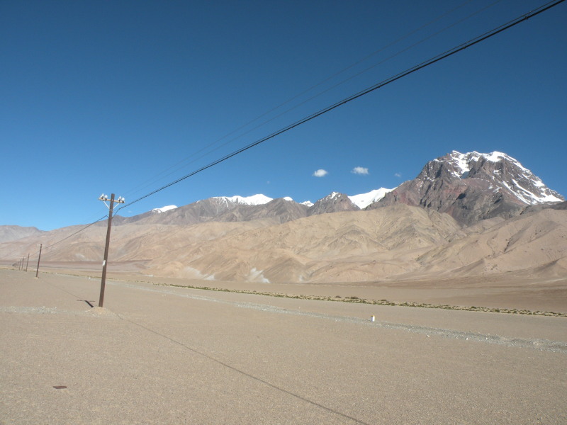 �Ҥ�iphone 1272.jpg