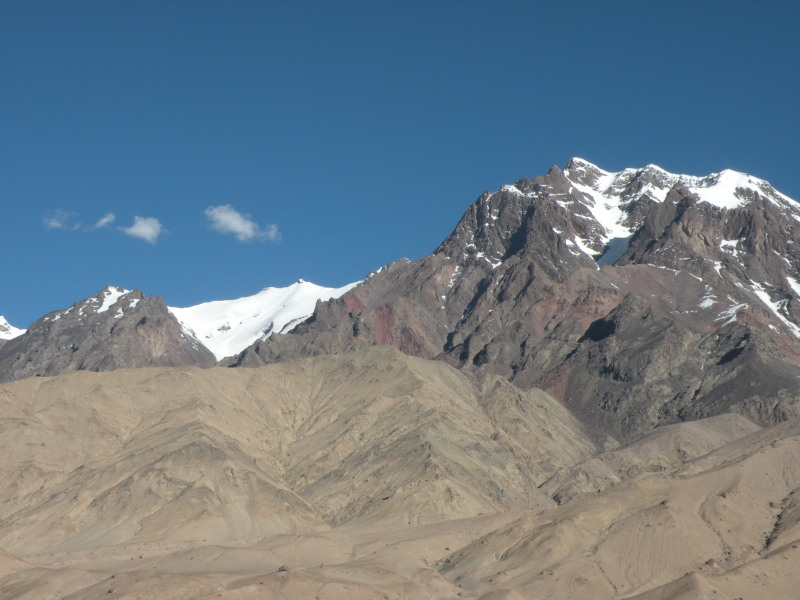 �Ҥ�iphone 1268.jpg