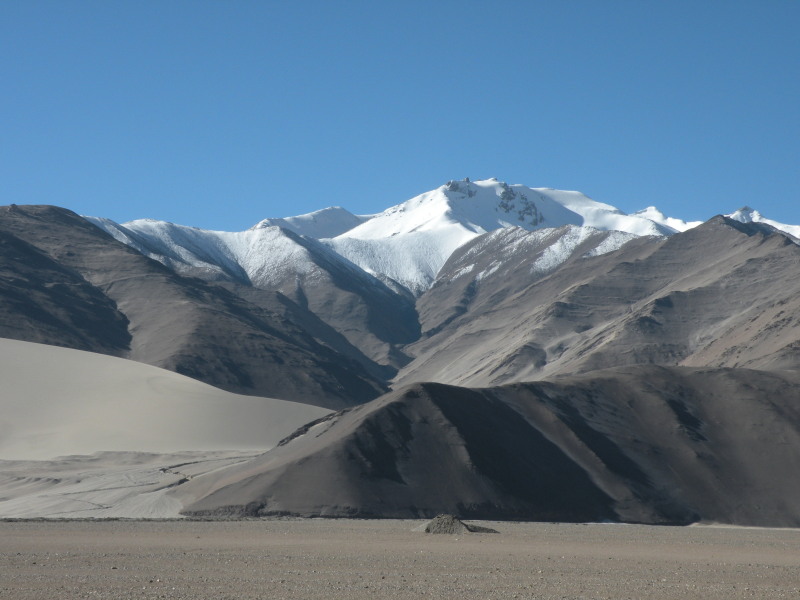 �Ҥ�iphone 1266.jpg