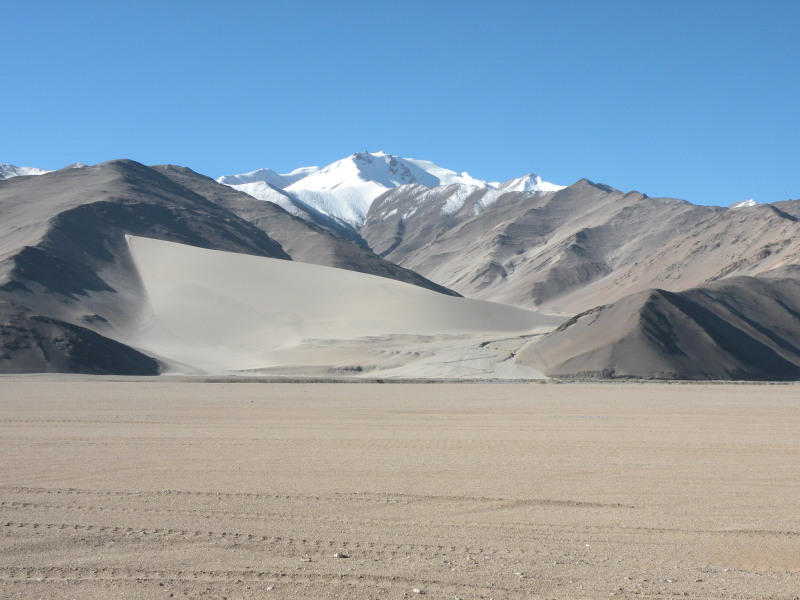 �Ҥ�iphone 1265.jpg