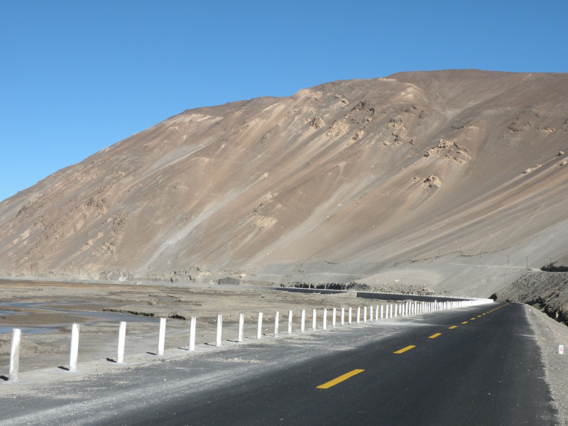 �Ҥ�iphone 1263.jpg