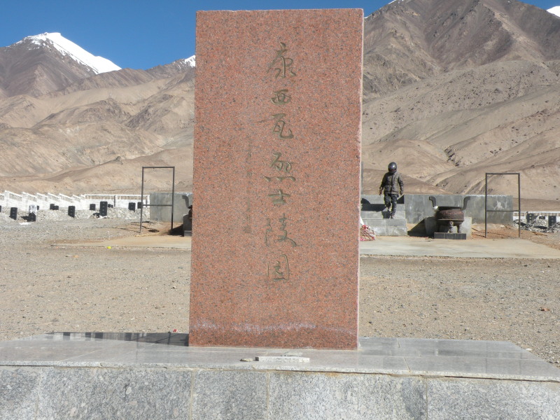 �Ҥ�iphone 1278.jpg