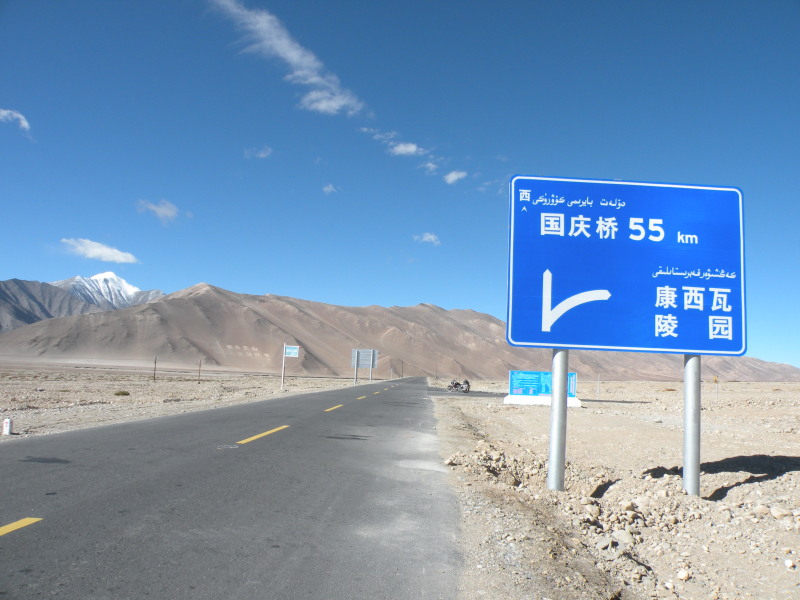 �Ҥ�iphone 1281.jpg