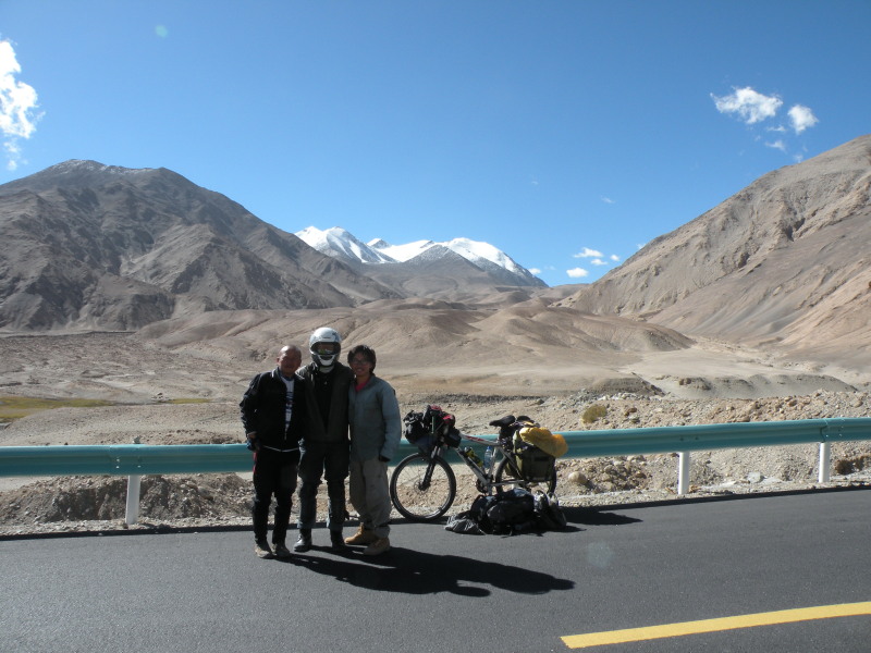 �Ҥ�iphone 1290.jpg