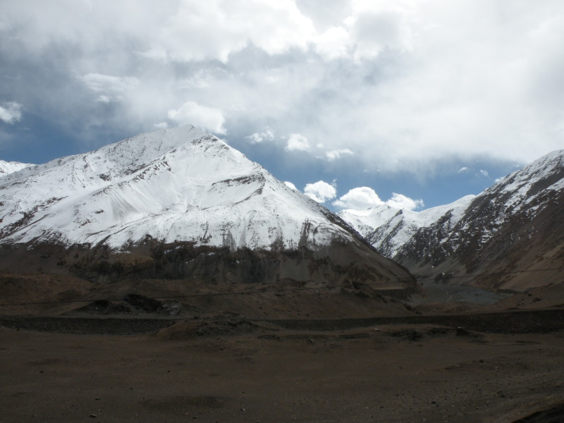 �Ҥ�iphone 1325.jpg