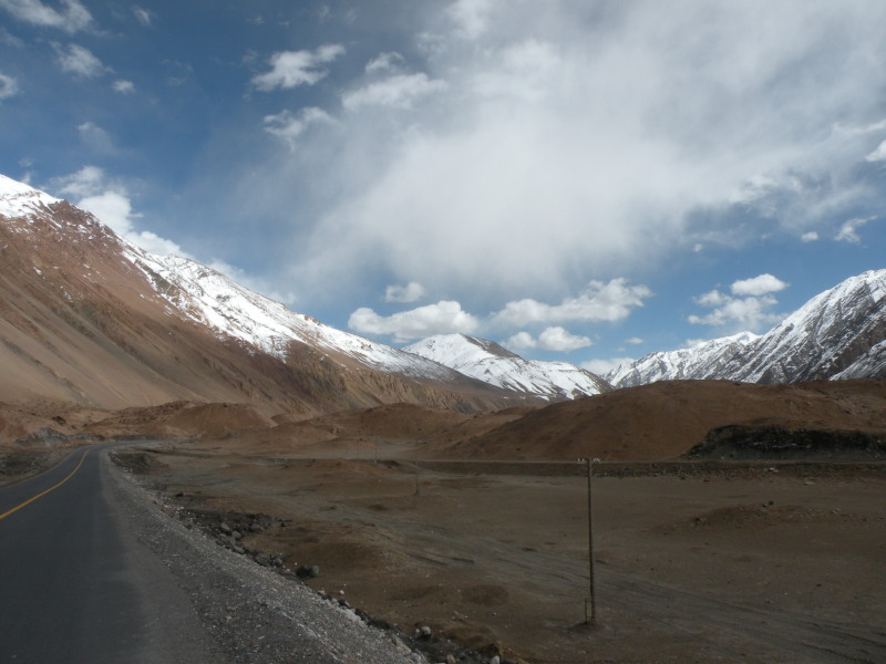 �Ҥ�iphone 1324.jpg