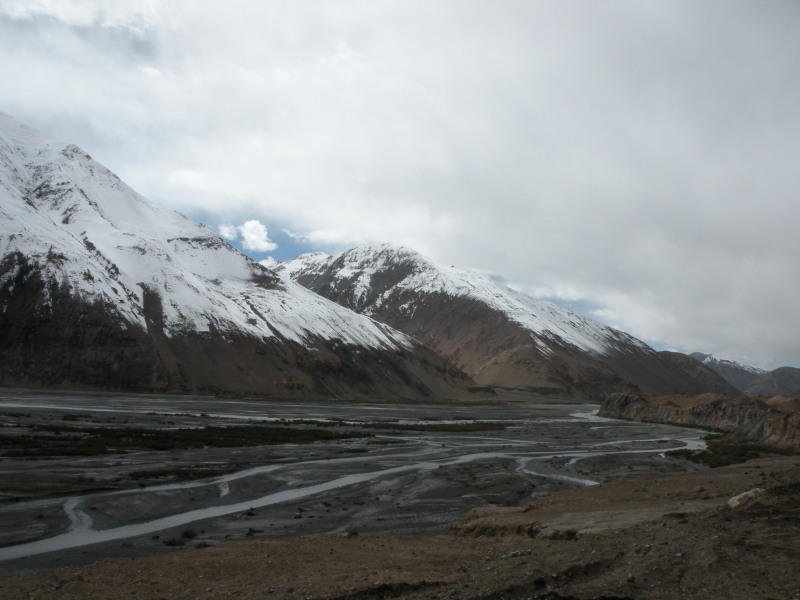 �Ҥ�iphone 1322.jpg