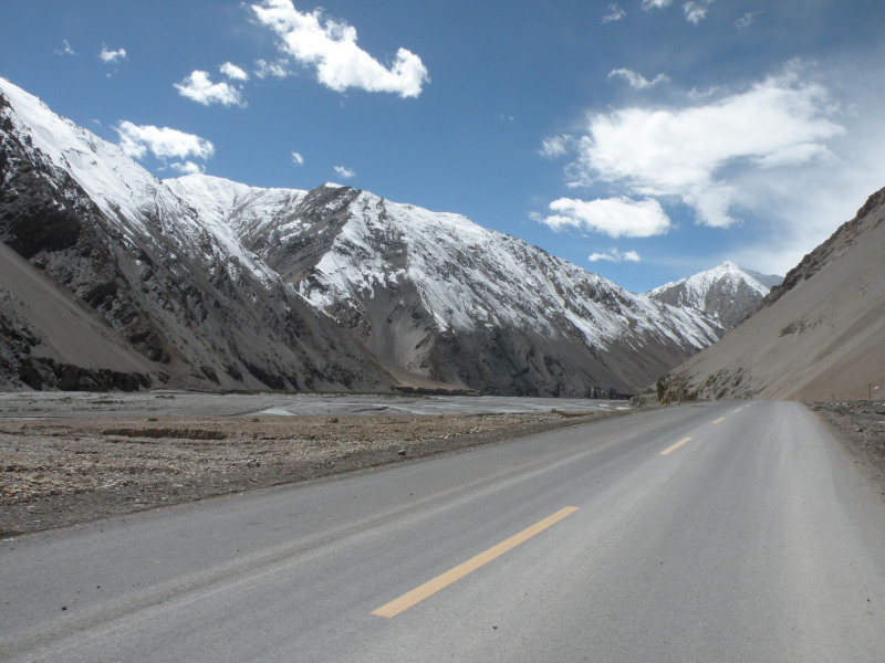 �Ҥ�iphone 1317.jpg