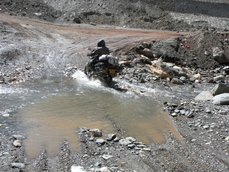 �Ҥ�iphone 1316.jpg