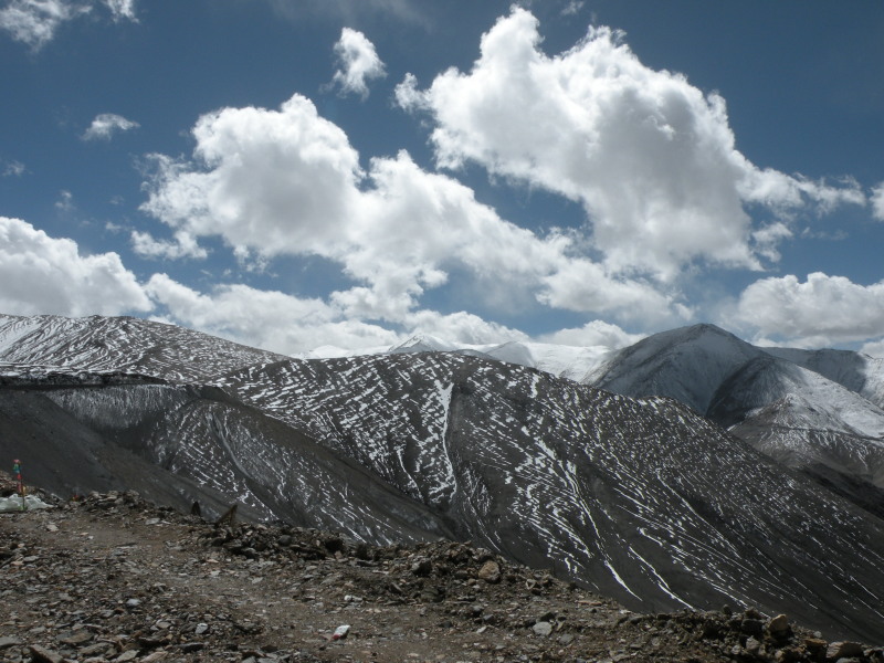 �Ҥ�iphone 1311.jpg