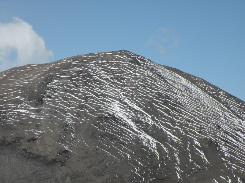 �Ҥ�iphone 1309.jpg