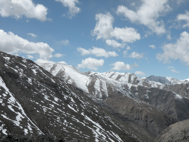 �Ҥ�iphone 1307.jpg