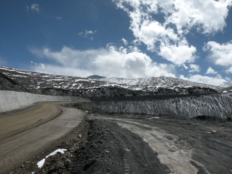 �Ҥ�iphone 1306.jpg