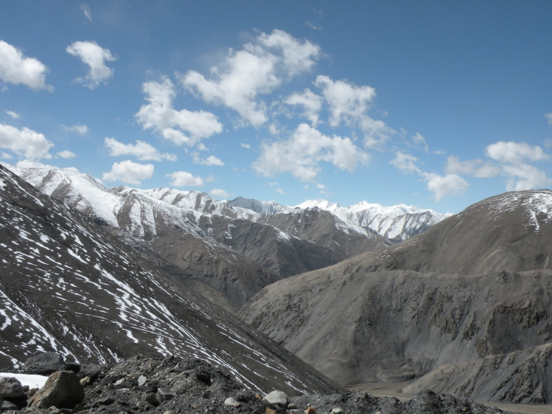 �Ҥ�iphone 1305.jpg