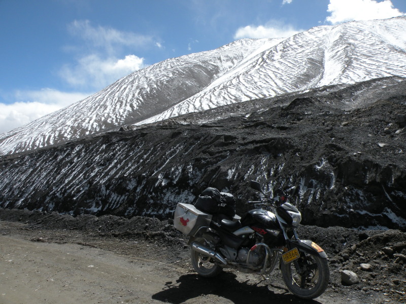 �Ҥ�iphone 1300.jpg