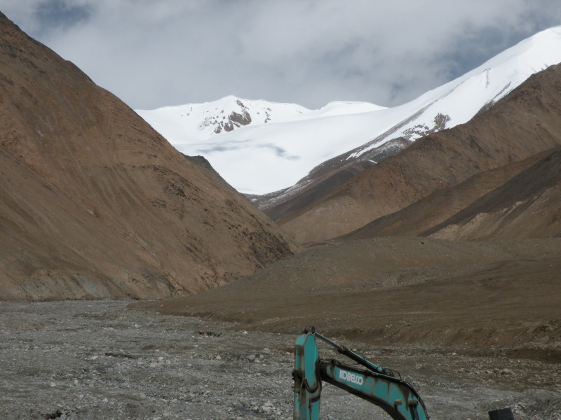 �Ҥ�iphone 1297.jpg