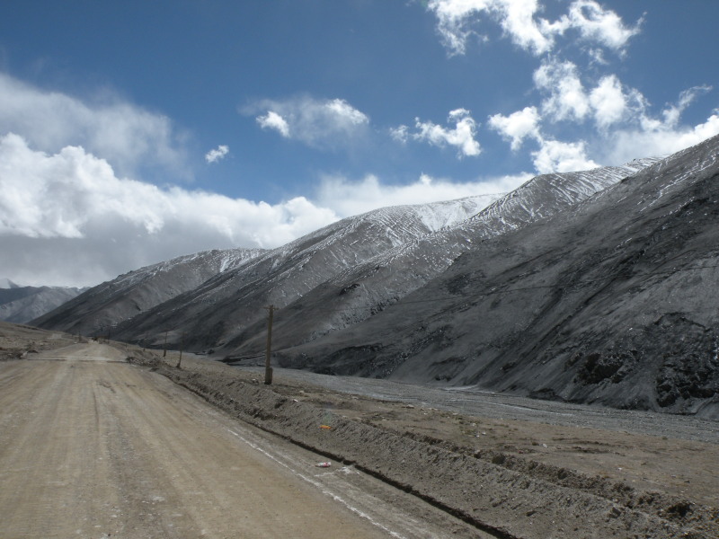 �Ҥ�iphone 1295.jpg