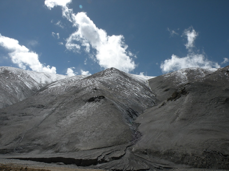 �Ҥ�iphone 1293.jpg