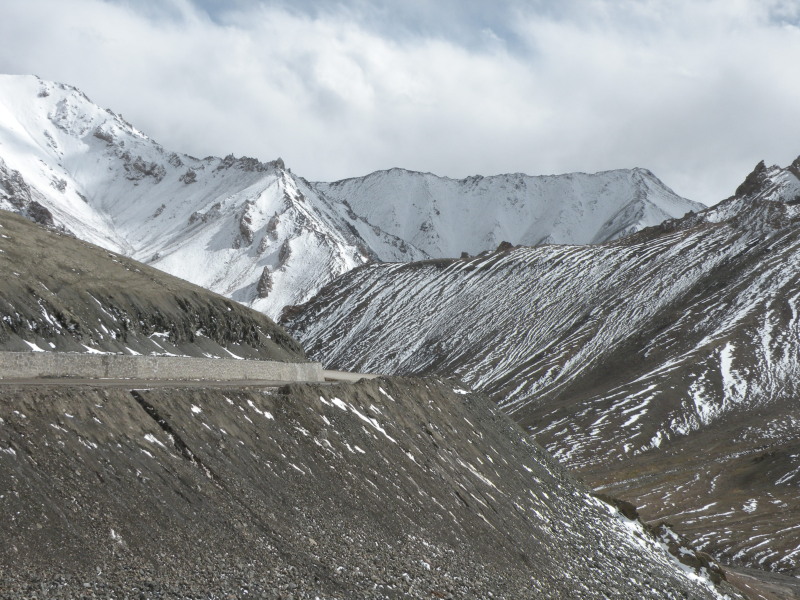 �Ҥ�iphone 1353.jpg