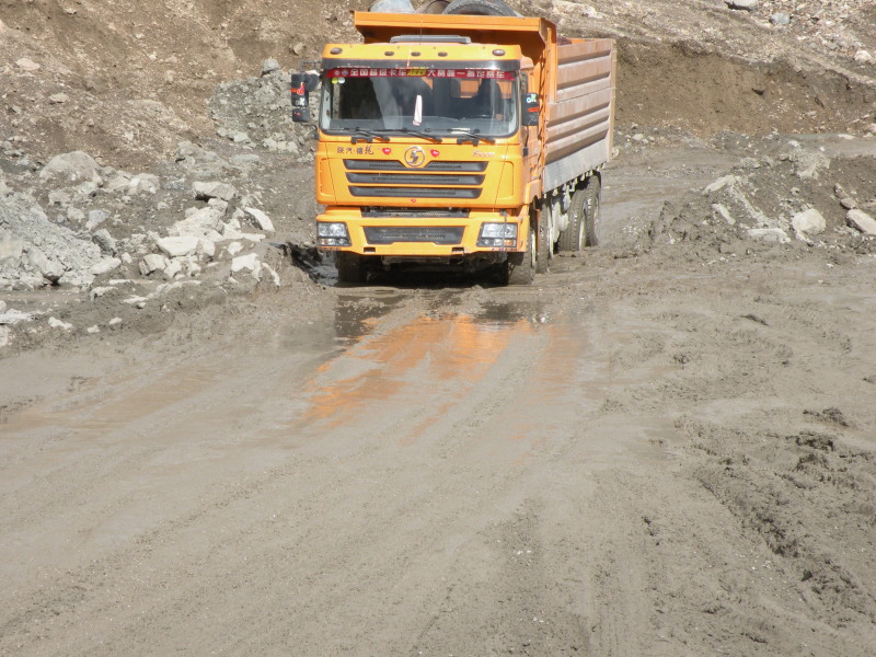 �Ҥ�iphone 1352.jpg