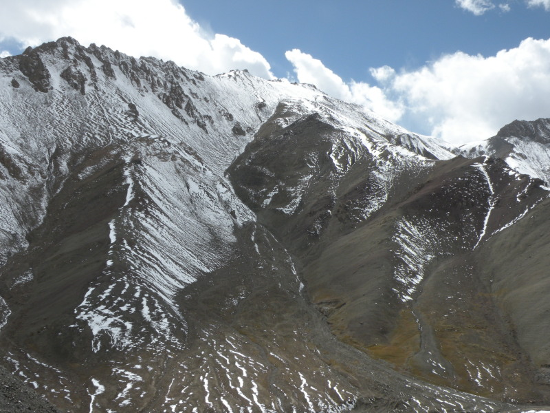 �Ҥ�iphone 1351.jpg