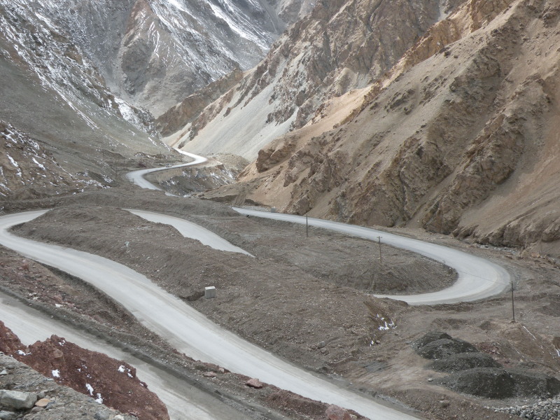 �Ҥ�iphone 1344.jpg