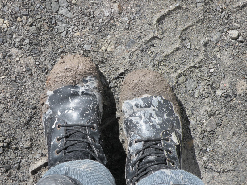 �Ҥ�iphone 1355.jpg